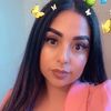 claudiadotcom